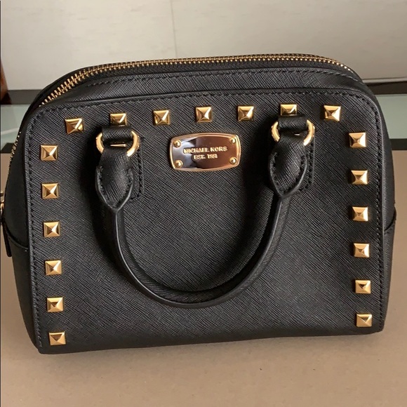 MK bag - Picture 1 of 7